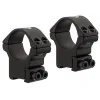 Sports Match Diam.30 pour Tikka - BH 15