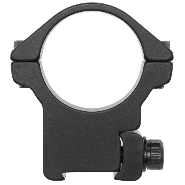 Sports Match Diam.30 pour Tikka - BH 15