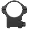 Sports Match Diam.30 pour Tikka - BH 15