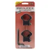 Sports Match Diam.30 pour Tikka - BH 15