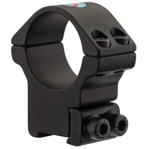 Sports Match Diam.30 pour Tikka - BH 15