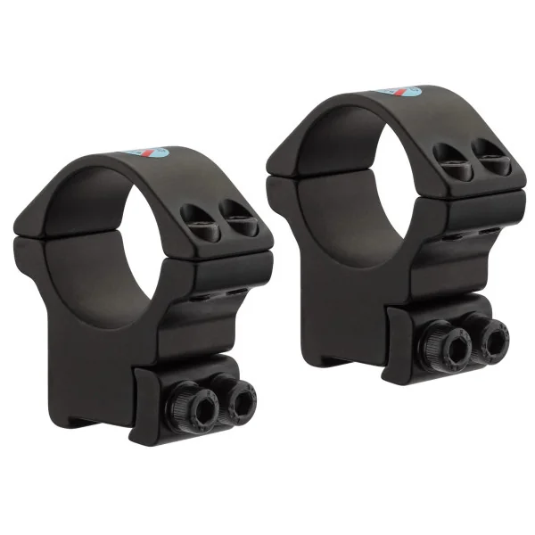 Sports Match Diam.30 pour Tikka - BH 15