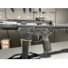 Springfield Armory Carabine AR9 SAINT VICTOR 9X19