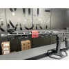 Springfield Armory Carabine AR9 SAINT VICTOR 9X19