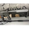 Springfield Armory Carabine AR9 SAINT VICTOR 9X19