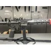 Springfield Armory Carabine AR9 SAINT VICTOR 9X19