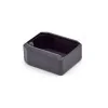 TONI SYSTEM Talon de chargeur PAD2MP9M pour S&W MP9 (+2 coups) - Bleu