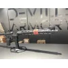 Springfield Armory Carabine AR9 SAINT VICTOR 9X19