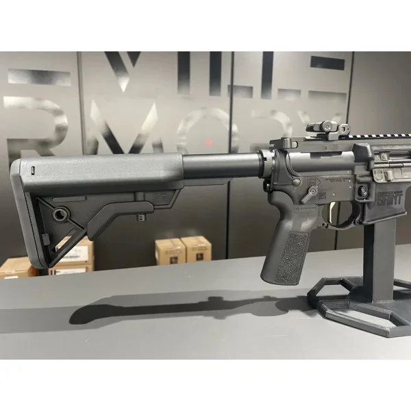 Springfield Armory Carabine AR9 SAINT VICTOR 9X19