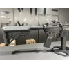 Springfield Armory Carabine AR9 SAINT VICTOR 9X19