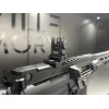 Springfield Armory Carabine AR9 SAINT VICTOR 9X19