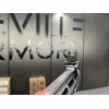 Springfield Armory Carabine AR9 SAINT VICTOR 9X19