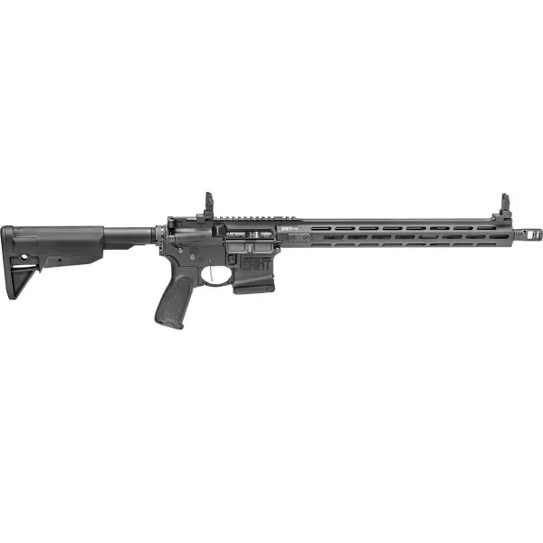 Carabine SPRINGFIELD ARMORY SAINT VICTOR 223 REM 11.5''