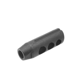 Compensateur ADC Sport  Chez DEVILLE ARMORY. Votre armurerie en ligne.