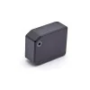 TONI SYSTEM Talon de chargeur PAD2MP9M pour S&W MP9 (+2 coups) - Bleu
