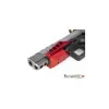 TONI SYSTEM Contrepoids de Carcasse CALCAK Noir pour Canik TP9 SFX