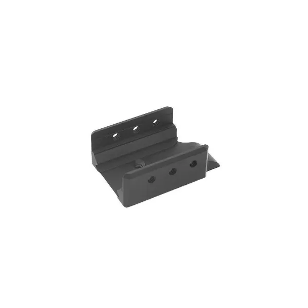 TONI SYSTEM Contrepoids de Carcasse CALCAK Noir pour Canik TP9 SFX