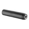 Modérateur de son Recknagel SOB2 et SOB2S, pour carabine de chasse cal .30 (7.62 mm)