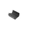 TONI SYSTEM CALCAK Poids de Cadre pour Canik TP9 SFX, ARGENT