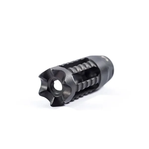 ADC Compensateur Bouche 30