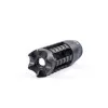ADC Compensateur Bouche 30
