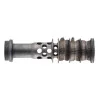 Modérateur de son Recknagel SOB3, pour carabine de chasse cal .30 (7.62 mm)