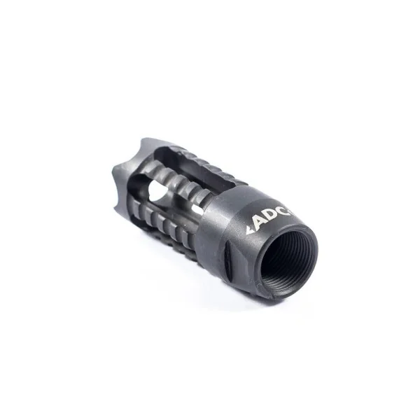 ADC Compensateur Bouche 30