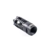ADC Compensateur Bouche 30