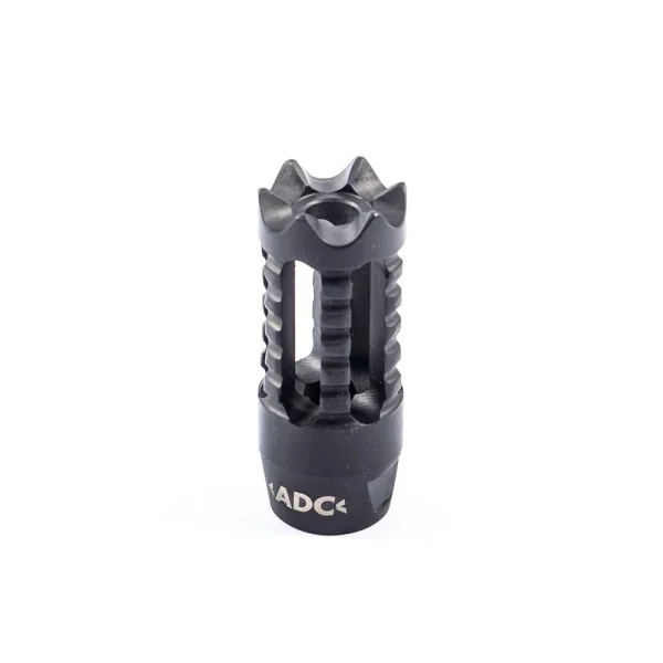 ADC Compensateur Bouche 30