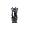 ADC Compensateur Bouche 30