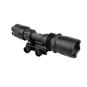LAMPE TACTIQUE M951 (SANS SWITCH)