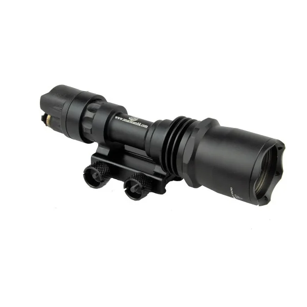 LAMPE TACTIQUE M951 (SANS SWITCH)
