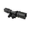 LAMPE TACTIQUE M951 (SANS SWITCH)