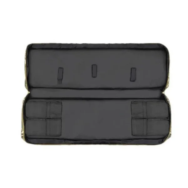HOUSSE MOLLE LASER 100CM OD