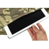 HOUSSE MOLLE LASER 35CM OD