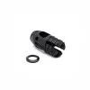 ADC Frein de bouche TACTICAL