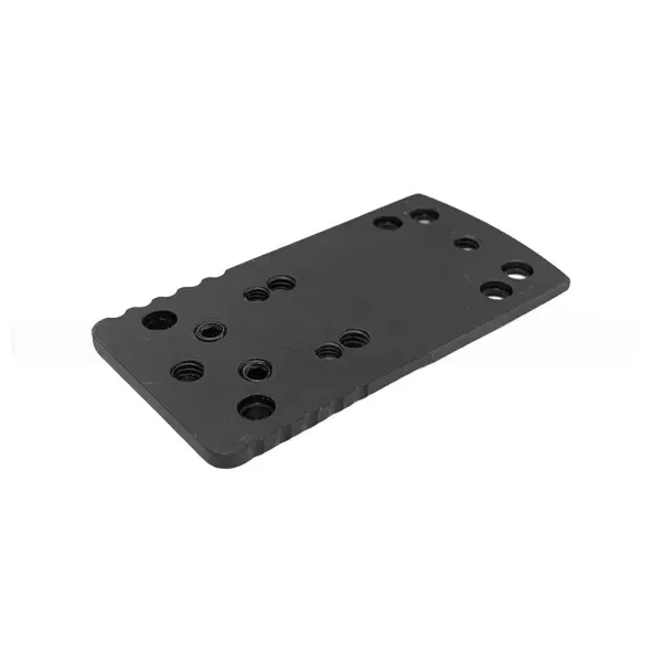 Toni System OPXCTP9 Montage Point Rouge Canik TP9 SFX