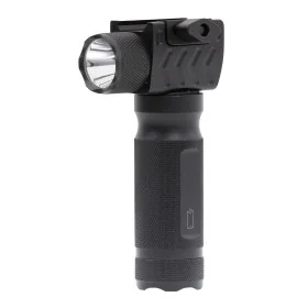 POIGNEE LAMPE TACTIQUE STROMBO