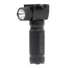 POIGNEE LAMPE TACTIQUE STROMBO