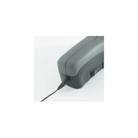 Compact Electric