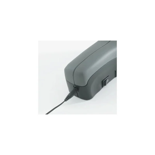 Compact Electric