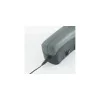 Compact Electric