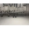 Pack CZ 457 VARMINT 22Lr ORYX & rail