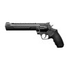 Revolver TAURUS 44H HUNTER 6,75" BLACK MAT 44MAG  Chez DEVILLE ARMORY. Votre armurerie en ligne.