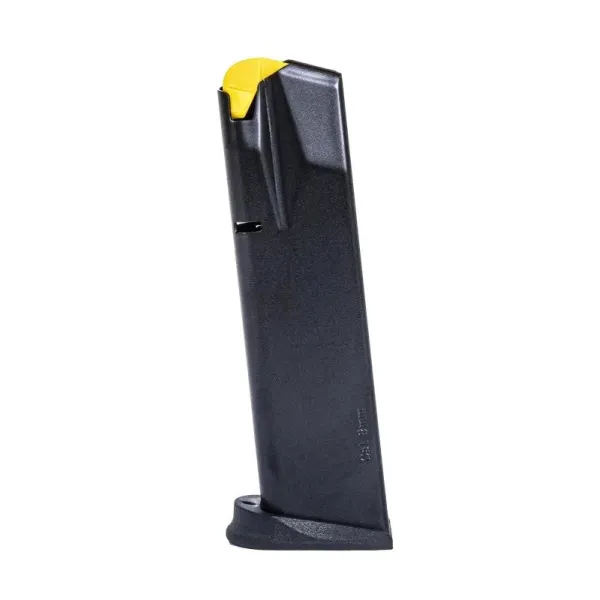 CHARGEUR TAURUS G3 17RDS 9X19