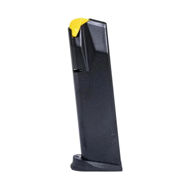 CHARGEUR TAURUS G3 17RDS 9X19