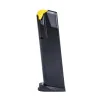 CHARGEUR TAURUS G3 17RDS 9X19