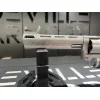 Revolver Taurus 627 Compensé 6'' 357Mag