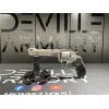 Revolver Taurus 627 Compensé 6'' 357Mag