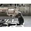 Revolver Taurus 627 Compensé 6'' 357Mag